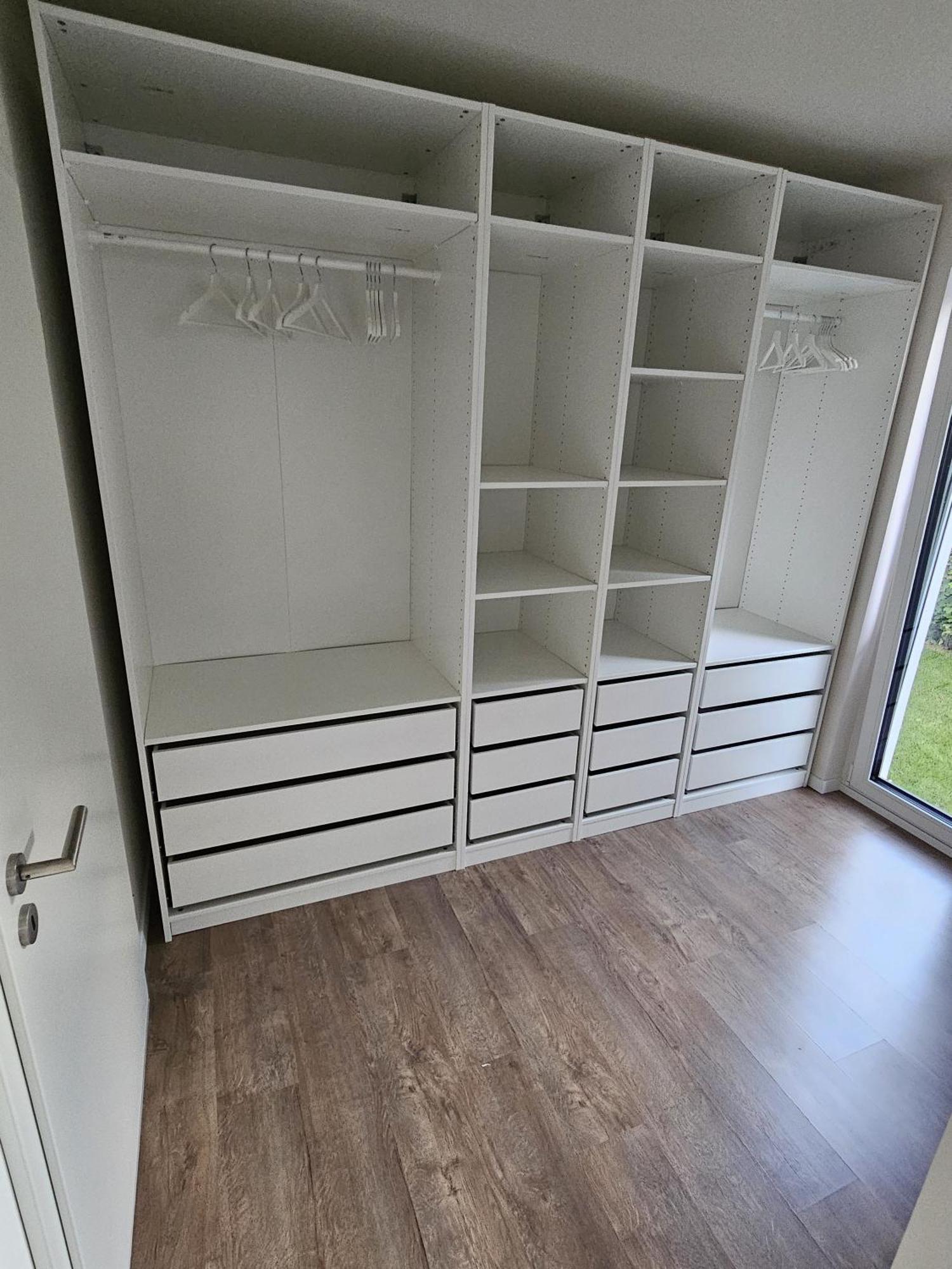 Ferienwohnung Auszeit Solnhofen Esterno foto