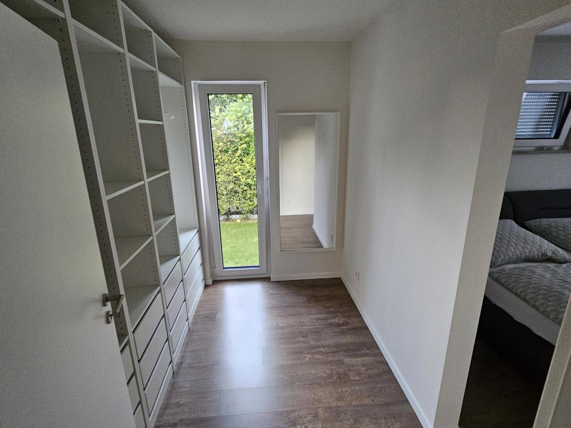 Ferienwohnung Auszeit Solnhofen Esterno foto